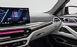 2025 M4 Thumbnail 73