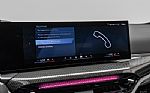 2025 M4 Thumbnail 77