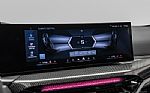 2025 M4 Thumbnail 78