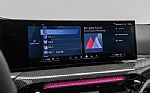 2025 M4 Thumbnail 76