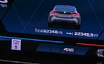 2025 M4 Thumbnail 82