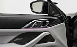 2025 M4 Thumbnail 88