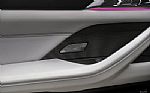 2025 M4 Thumbnail 92
