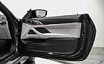 2025 M4 Thumbnail 93