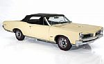1966 GTO Thumbnail 2
