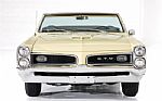 1966 GTO Thumbnail 3