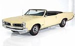 1966 GTO Thumbnail 7