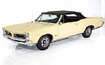 1966 GTO Thumbnail 8