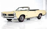 1966 GTO Thumbnail 9