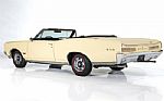1966 GTO Thumbnail 11