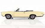 1966 GTO Thumbnail 10