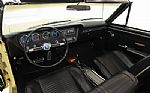 1966 GTO Thumbnail 13