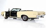 1966 GTO Thumbnail 12