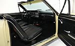 1966 GTO Thumbnail 18