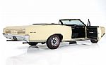 1966 GTO Thumbnail 19