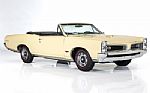 1966 GTO Thumbnail 22