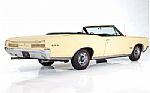 1966 GTO Thumbnail 20