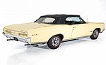 1966 GTO Thumbnail 23