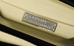 1966 GTO Thumbnail 27