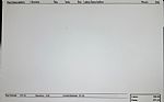 1972 Cutlass Supreme Thumbnail 4