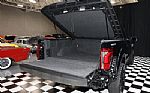 2025 F-150 Thumbnail 5