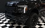 2025 F-150 Thumbnail 7