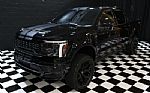 2025 F-150 Thumbnail 6