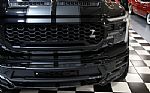 2025 F-150 Thumbnail 12