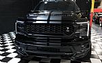 2025 F-150 Thumbnail 13
