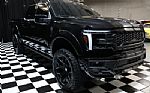2025 F-150 Thumbnail 15