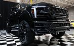 2025 F-150 Thumbnail 16