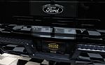 2025 F-150 Thumbnail 19