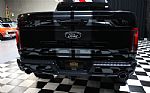 2025 F-150 Thumbnail 18