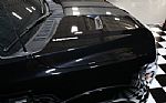 2025 F-150 Thumbnail 20