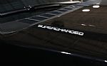2025 F-150 Thumbnail 21
