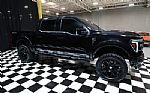 2025 F-150 Thumbnail 24