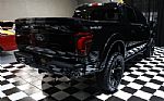 2025 F-150 Thumbnail 26