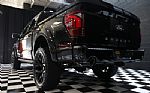 2025 F-150 Thumbnail 27