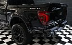 2025 F-150 Thumbnail 29