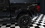 2025 F-150 Thumbnail 32