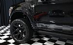 2025 F-150 Thumbnail 35