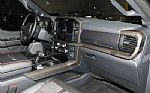 2025 F-150 Thumbnail 47