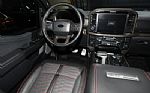 2025 F-150 Thumbnail 62