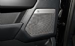 2025 F-150 Thumbnail 65