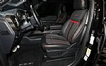 2025 F-150 Thumbnail 67
