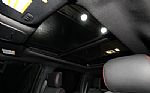 2025 F-150 Thumbnail 69