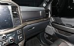 2025 F-150 Thumbnail 70