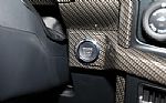 2025 F-150 Thumbnail 76