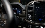 2025 F-150 Thumbnail 79