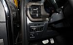 2025 F-150 Thumbnail 80